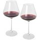 Set vino Rosso
