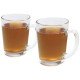 Set té Zeni