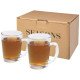 Set té Zeni