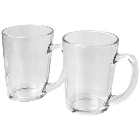Set té Zeni