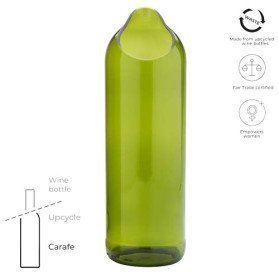 Jarra Originalhome 750 ml