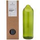Jarra Originalhome 750 ml