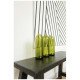 Jarra Originalhome 750 ml