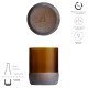 Set vasos Originalhome
