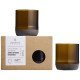 Set vasos Originalhome