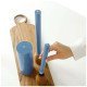 Tabla cortar Originalhome