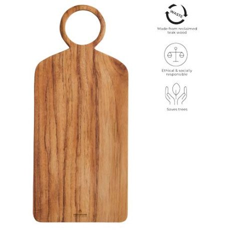 Tabla cortar Originalhome