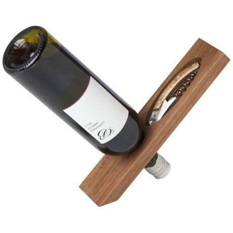 Set vino Vino