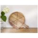 Set pizza Timberito