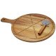 Set pizza Timberito