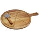 Set pizza Timberito