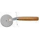Set pizza Timberito