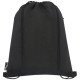 Mochila cuerdas Ross