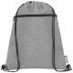Mochila cuerdas Ross