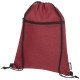 Mochila cuerdas Ross