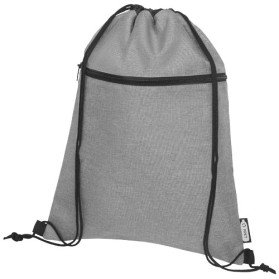 Mochila cuerdas Ross