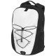 Mochila Trails