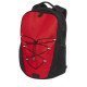 Mochila Trails