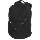 Mochila Trails