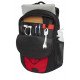 Mochila Trails