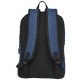 Mochila portátil Hoss