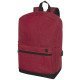Mochila portátil Hoss