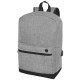 Mochila portátil Hoss