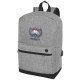 Mochila portátil Hoss