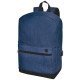 Mochila portátil Hoss