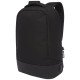 Mochila antirrobo Cover