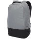 Mochila antirrobo Cover