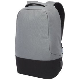 Mochila antirrobo Cover