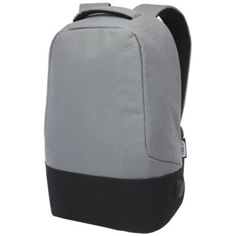 Mochila antirrobo Cover