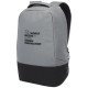 Mochila antirrobo Cover