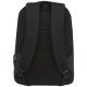 Mochila antirrobo Cover