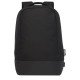 Mochila antirrobo Cover