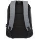 Mochila antirrobo Cover