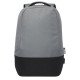 Mochila antirrobo Cover