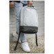 Mochila antirrobo Cover