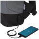 Mochila antirrobo Cover