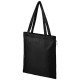 Bolsa Tote Sai