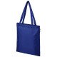 Bolsa Tote Sai