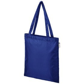Bolsa Tote Sai