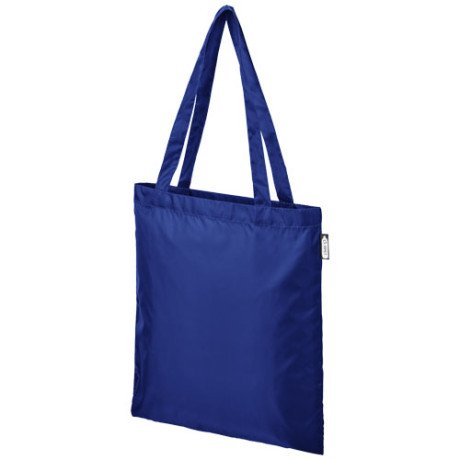 Bolsa Tote Sai