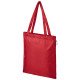 Bolsa Tote Sai