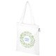 Bolsa Tote Sai