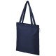 Bolsa Tote Sai