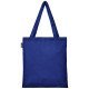 Bolsa Tote Sai