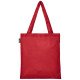 Bolsa Tote Sai