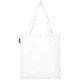 Bolsa Tote Sai